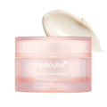 Krem Triple Collagen