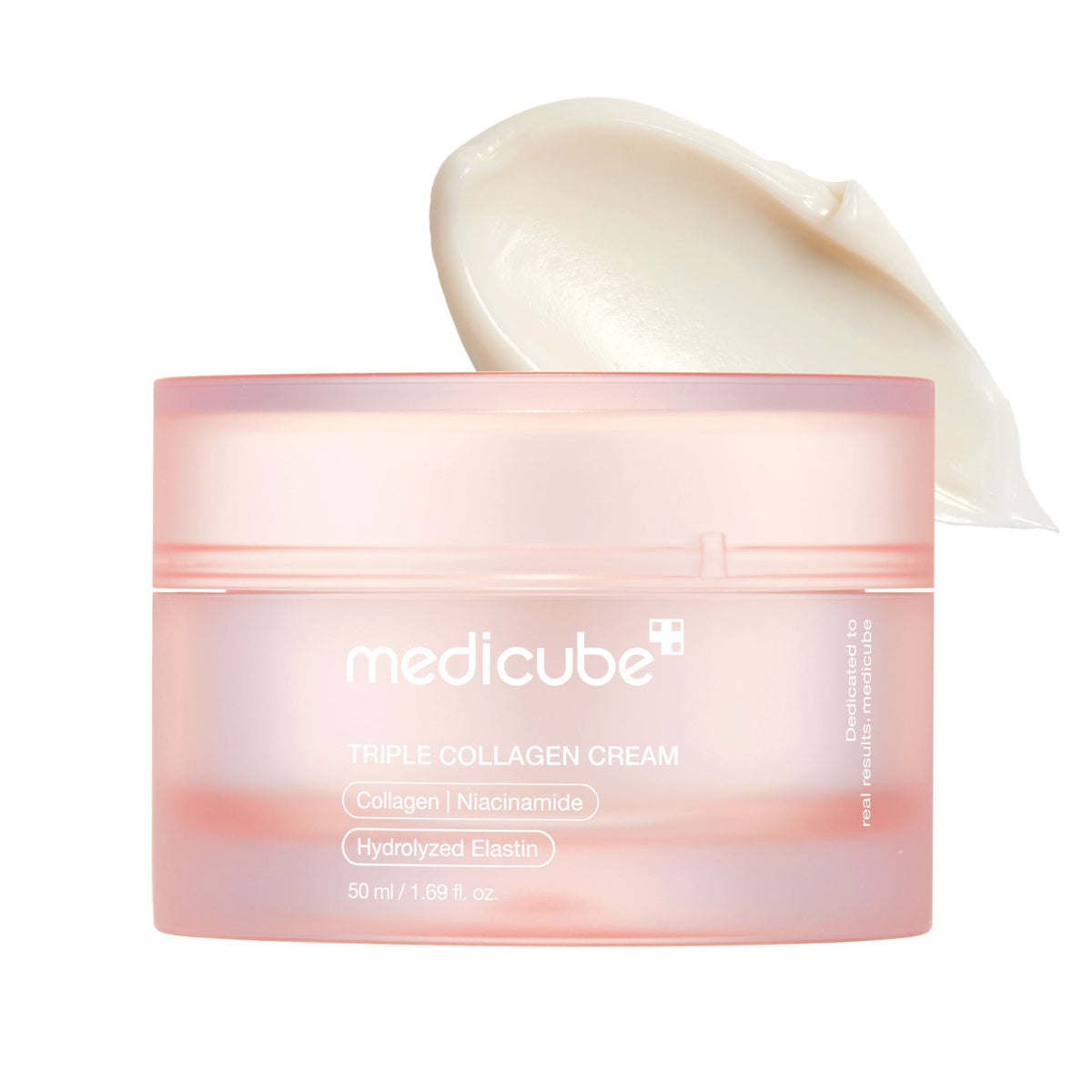 Krem Triple Collagen