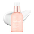 Serum Triple Collagen
