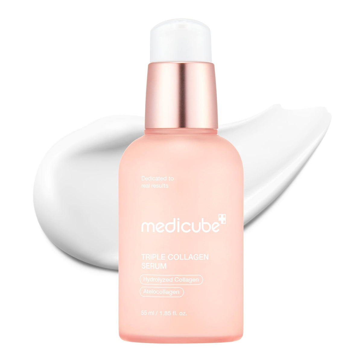 Serum Triple Collagen