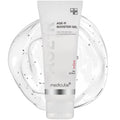 Żelowe serum Booster