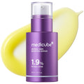 Wzmacniające serum z retinolem i NMN