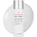 Tonik Red