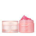 Duet Collagen Swirl