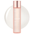 Tonik Triple Collagen
