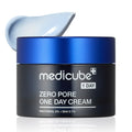 Krem Zero Pore One-day