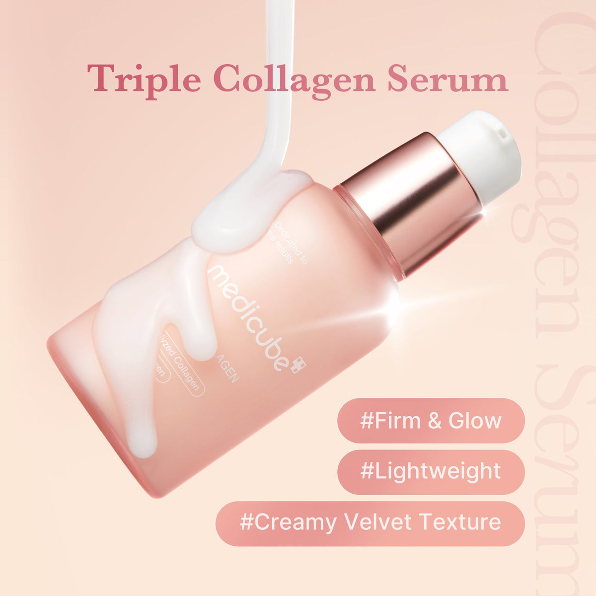 Zestaw Deep Glow