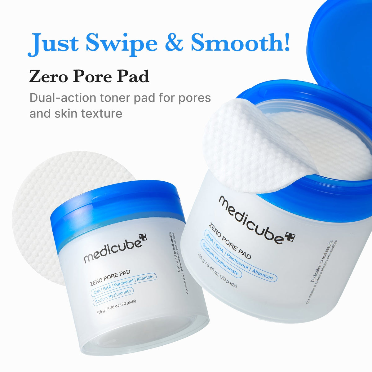 Zestaw odnawiający skórę Skin Renewal