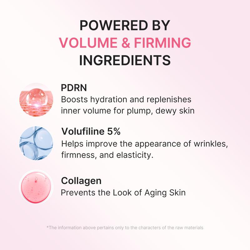 [NOWOŚĆ] [K-Beauty] Krem przeciwzmarszczkowy na szyję z PDRN, kolagenem i Gua Sha