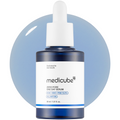 Serum peptydowe Zero Pore One-day