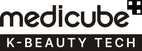 Korean Skincare  - Accueil