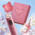 [Edycja limitowana] Booster Pro Heart Edition