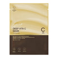Maska Deep Vita C