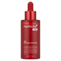 Serum oczyszczające Red z 21% kwasem bursztynowym