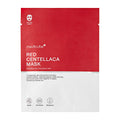 Maska Red Centellaca