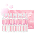 Serum PDRN Pink One Day