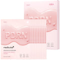 Maska w płachcie PDRN Pink Vita Coating
