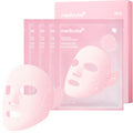 Maska napinająca PDRN Pink Tension Up