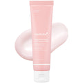 Krem peptydowy PDRN Pink