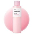 Mleczny tonik z niacynamidem PDRN Pink