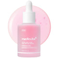 Ultralekkie serum peptydowe PDRN Pink