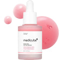 Serum peptydowe PDRN Pink