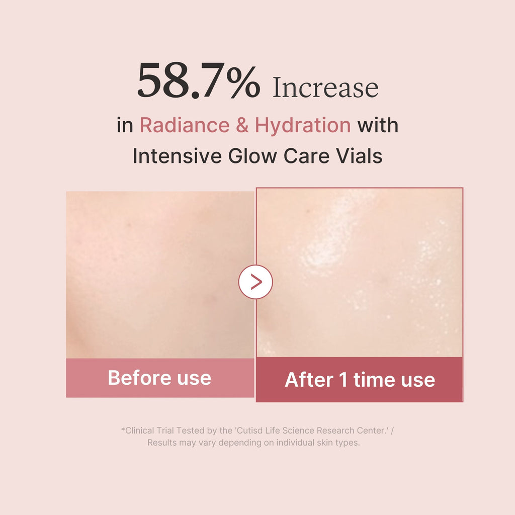 Serum PDRN Pink One Day
