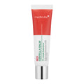 Balsam Red z wąkrotą azjatycką