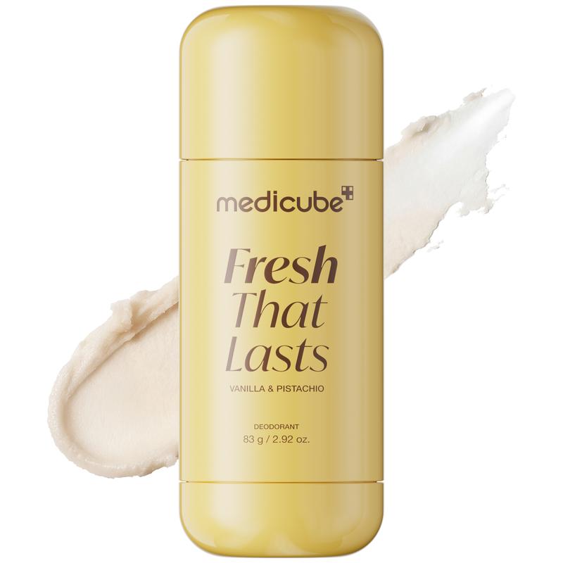 [NOWOŚĆ] [K-Beauty] Dezodorant w sztyfcie Vanilla Glow