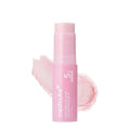 Wielofunkcyjny balsam w sztyfcie PDRN Pink Collagen Volume