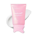 [NOWOŚĆ] [K-Beauty] Krem przeciwzmarszczkowy na szyję z PDRN, kolagenem i Gua Sha
