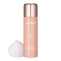 [TYLKO USA] Bąbelkowe serum Collagen Glow