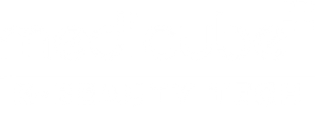 Korean Skincare 