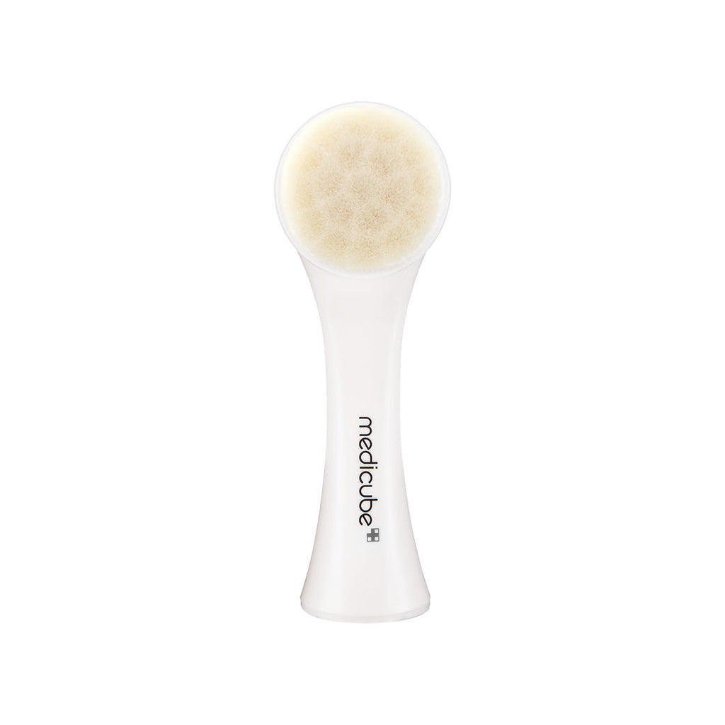 Szczoteczka do porów K-Beauty