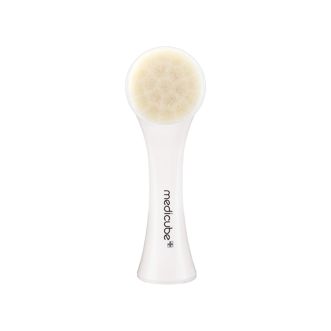 Szczoteczka do porów K-Beauty
