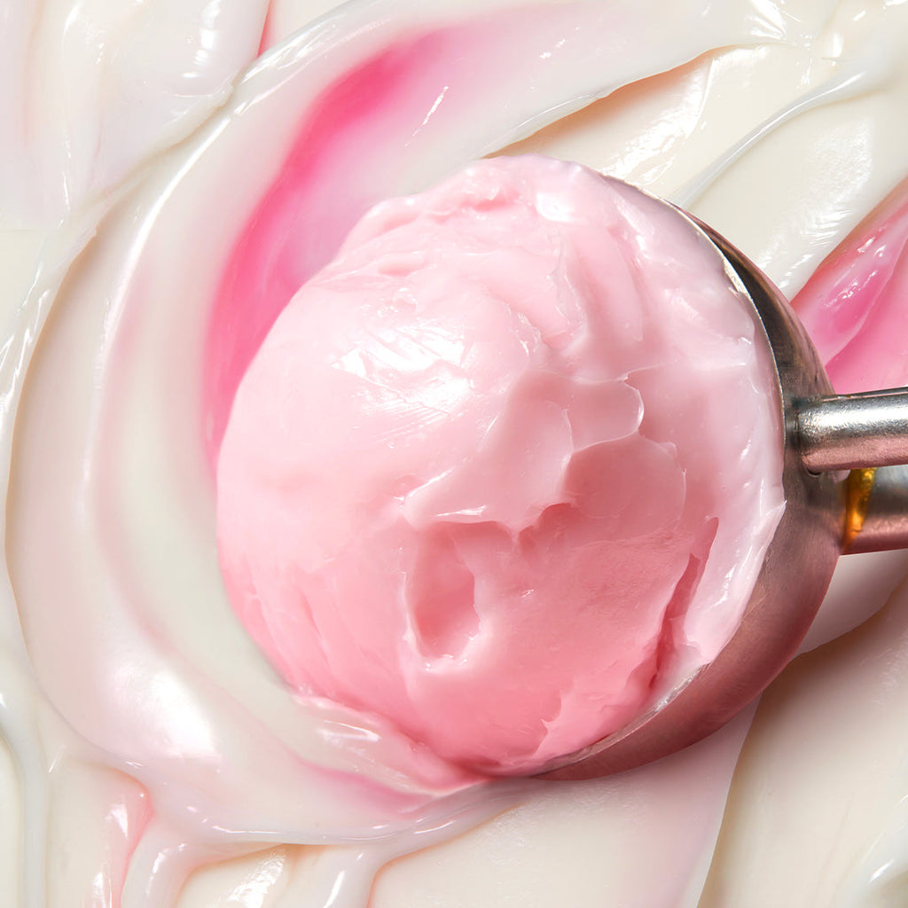 Duet Collagen Swirl